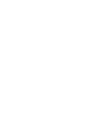 Carrom Royal